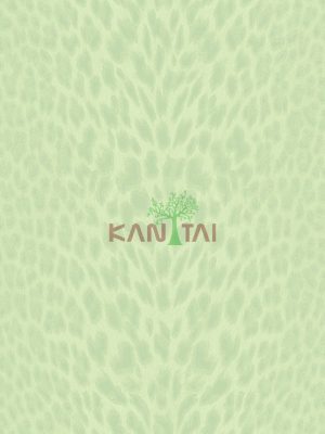 Papel de Parede Adi Tare 2 AD200902R