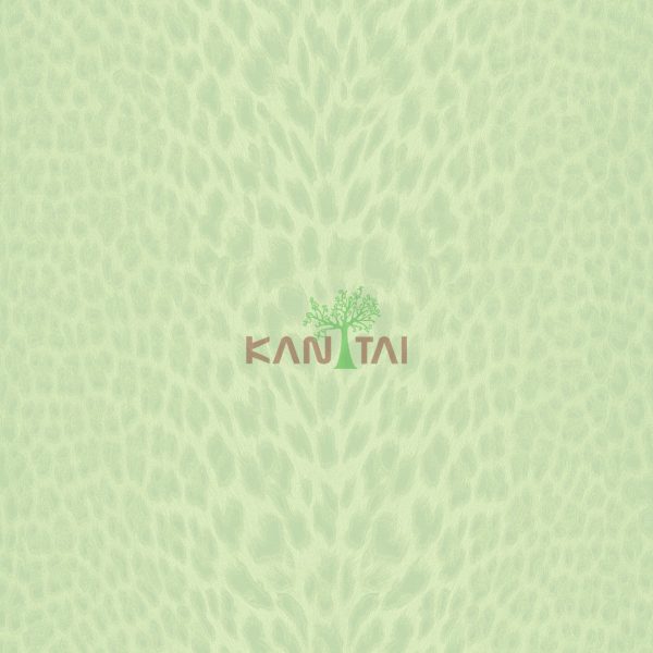 Papel de Parede Adi Tare 2 AD200902R