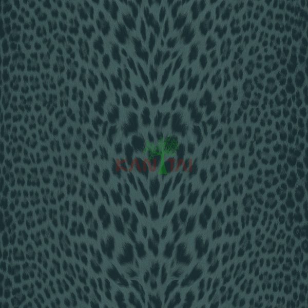 Papel de Parede Adi Tare 2 AD200903R