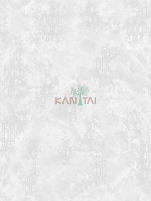 Papel de Parede Adi Tare 2 AD201001R