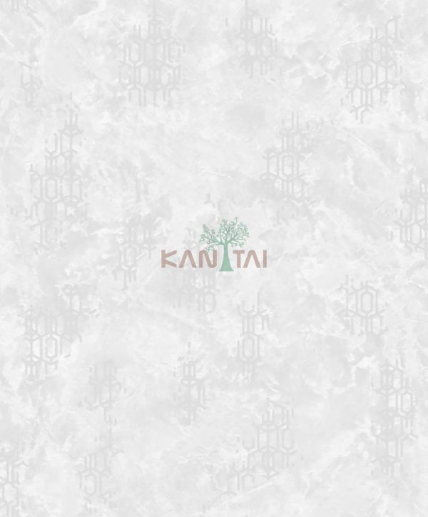 Papel de Parede Adi Tare 2 AD201001R