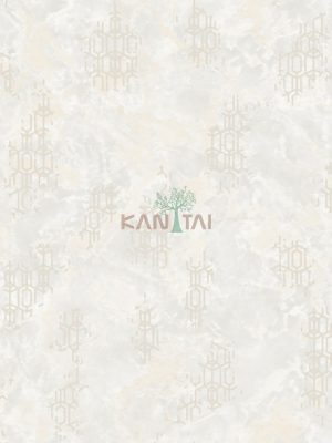 Papel de Parede Adi Tare 2 AD201002R