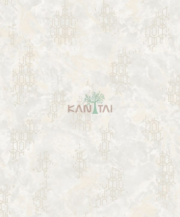 Papel de Parede Adi Tare 2 AD201002R