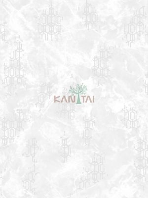 Papel de Parede Adi Tare 2 AD201003R