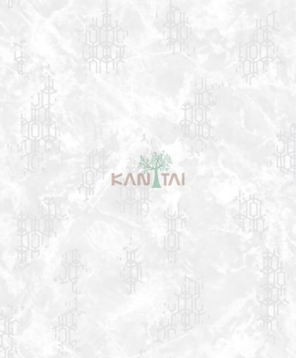 Papel de Parede Adi Tare 2 AD201003R