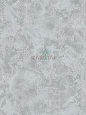 Papel de Parede Adi Tare 2 AD201004R