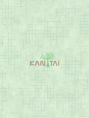 Papel de Parede Adi Tare 2 AD201101R