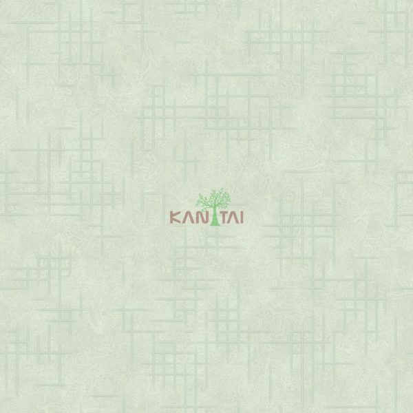 Papel de Parede Adi Tare 2 AD201103R