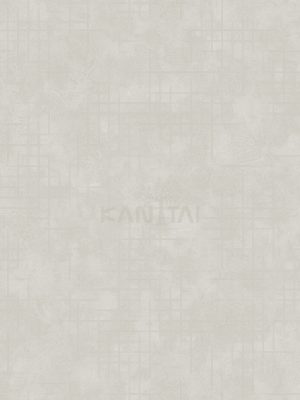 Papel de Parede Adi Tare 2 AD201104R