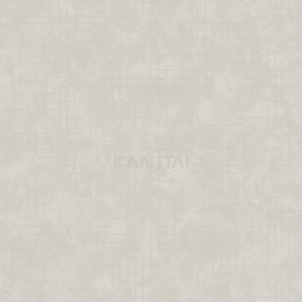 Papel de Parede Adi Tare 2 AD201104R