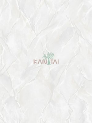 Papel de Parede Adi Tare 2 AD201201R