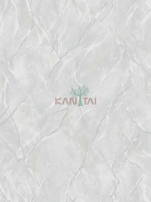 Papel de Parede Adi Tare 2 AD201202R