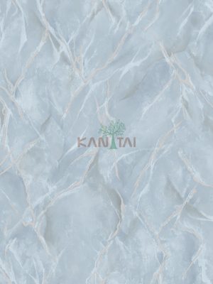 Papel de Parede Adi Tare 2 AD201203R