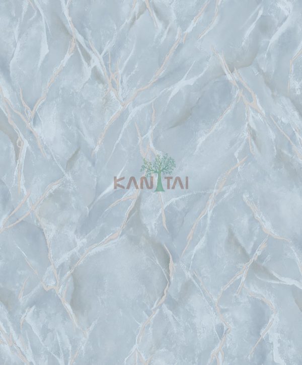 Papel de Parede Adi Tare 2 AD201203R