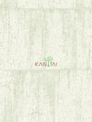 Papel de Parede Adi Tare 2 AD201301R