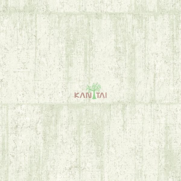 Papel de Parede Adi Tare 2 AD201301R