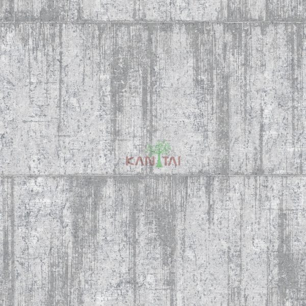 Papel de Parede Adi Tare 2 AD201302R