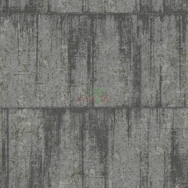 Papel de Parede Adi Tare 2 AD201303R