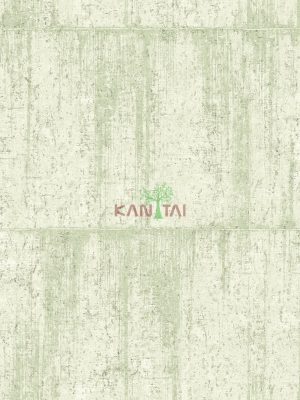 Papel de Parede Adi Tare 2 AD201304R