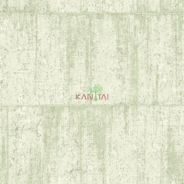 Papel de Parede Adi Tare 2 AD201304R