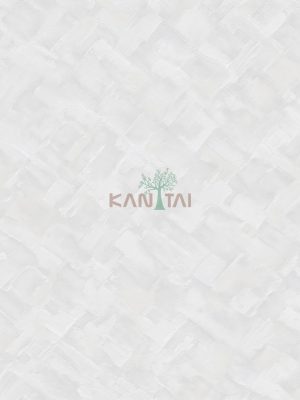 Papel de Parede Adi Tare 2 AD201401R