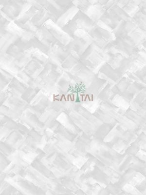 Papel de Parede Adi Tare 2 AD201402R