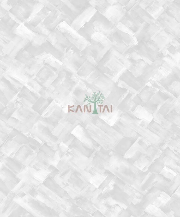 Papel de Parede Adi Tare 2 AD201402R