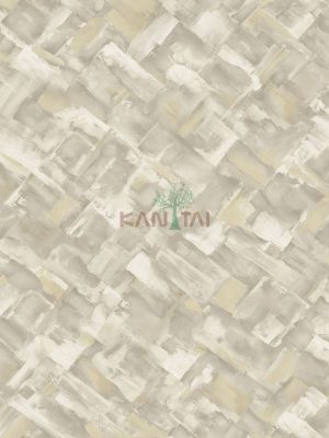 Papel de Parede Adi Tare 2 AD201403R