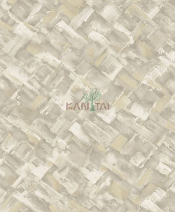 Papel de Parede Adi Tare 2 AD201403R