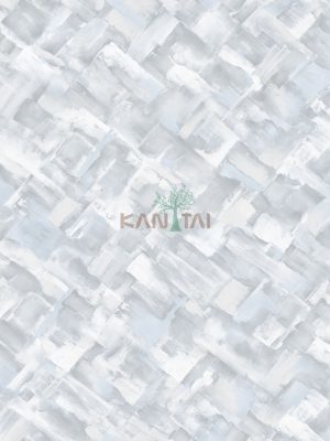 Papel de Parede Adi Tare 2 AD201404R