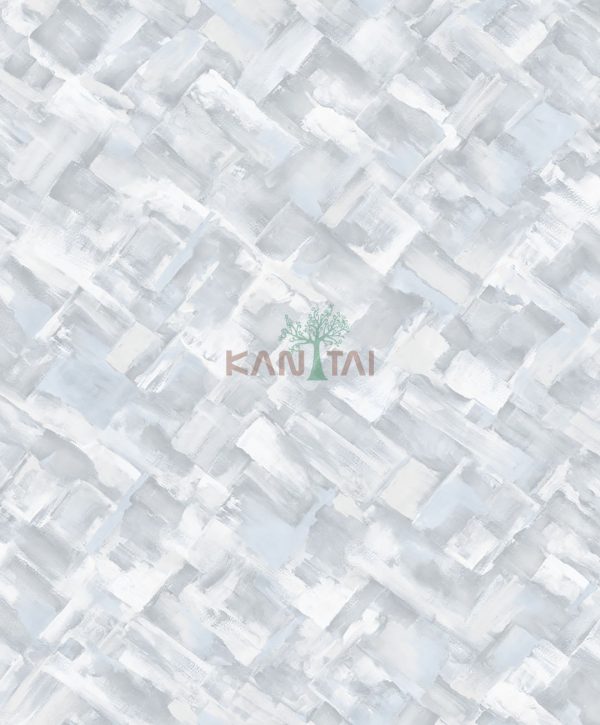 Papel de Parede Adi Tare 2 AD201404R