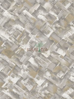 Papel de Parede Adi Tare 2 AD201405R