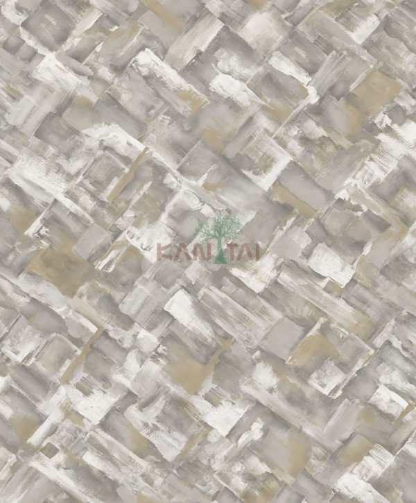 Papel de Parede Adi Tare 2 AD201405R