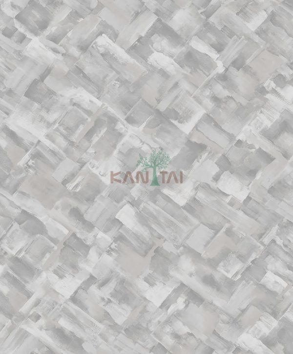 Papel de Parede Adi Tare 2 AD201406R