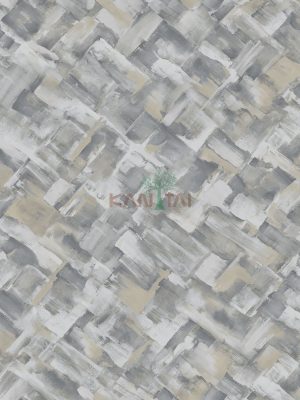 Papel de Parede Adi Tare 2 AD201407R