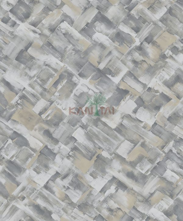 Papel de Parede Adi Tare 2 AD201407R