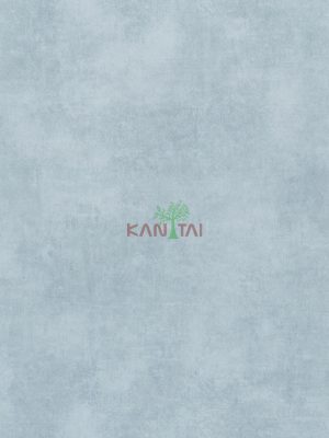 Papel de Parede Adi Tare 2 AD201501R