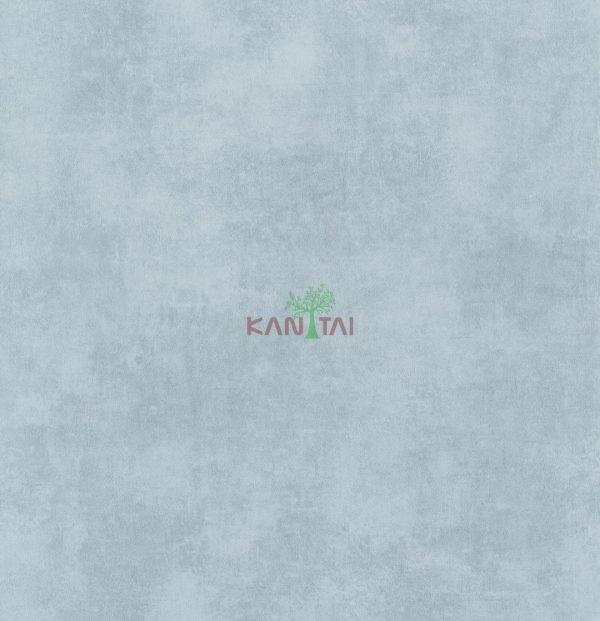 Papel de Parede Adi Tare 2 AD201501R