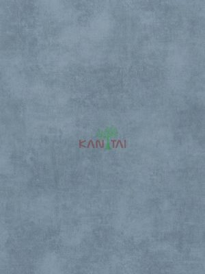 Papel de Parede Adi Tare 2 AD201502R