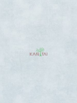 Papel de Parede Adi Tare 2 AD201503R