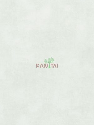 Papel de Parede Adi Tare 2 AD201504R