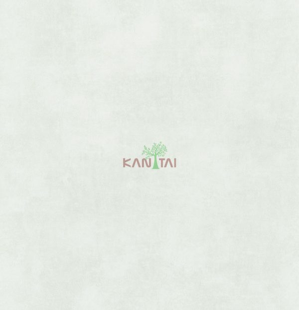 Papel de Parede Adi Tare 2 AD201504R