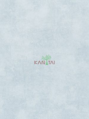 Papel de Parede Adi Tare 2 AD201505R