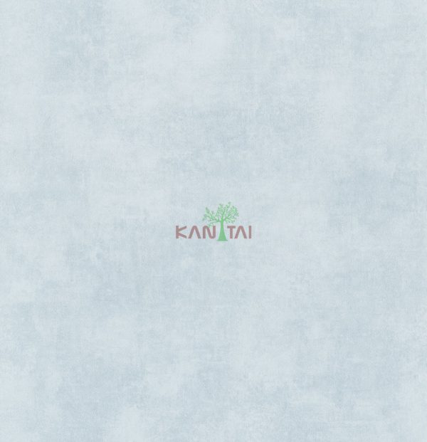 Papel de Parede Adi Tare 2 AD201505R