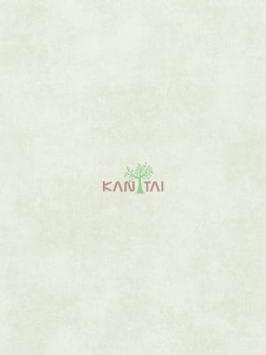 Papel de Parede Adi Tare 2 AD201506R