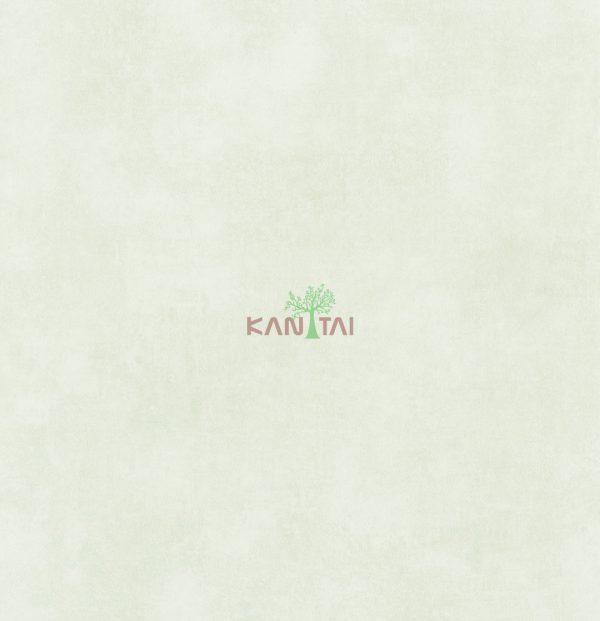 Papel de Parede Adi Tare 2 AD201506R