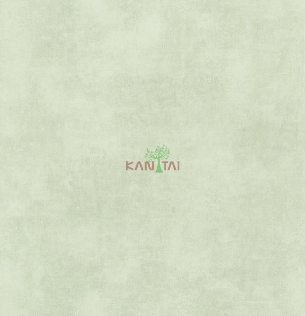 Papel de Parede Adi Tare 2 AD201507R