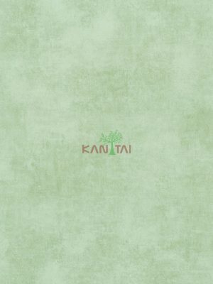 Papel de Parede Adi Tare 2 AD201508R