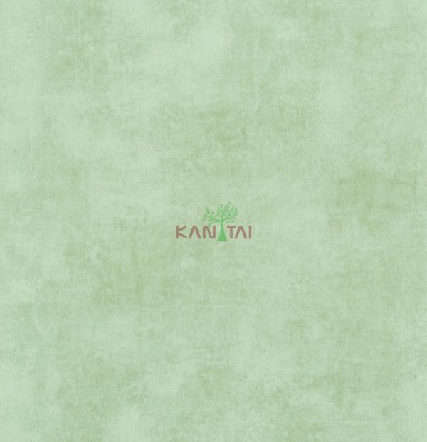 Papel de Parede Adi Tare 2 AD201508R