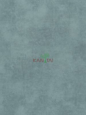 Papel de Parede Adi Tare 2 AD201509R